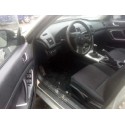 SUBARU LEGACY FAMILIAR/OUTBACK B13 (BP)