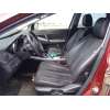 mazda cx-7 (er) del año 2007