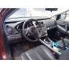 mazda cx-7 (er) del año 2007