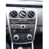 mazda cx-7 (er) del año 2007