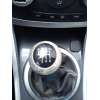mazda cx-7 (er) del año 2007