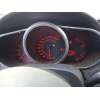 mazda cx-7 (er) del año 2007