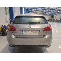 PEUGEOT 308 II (LB_, LP_, LW_, LH_, L3_)