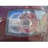 mazda cx-7 (er) del año 2007