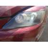 mazda cx-7 (er) del año 2007