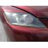 mazda cx-7 (er) del año 2007