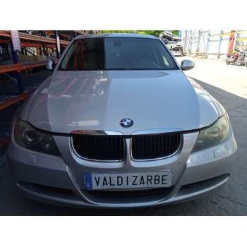 BMW 3 (E90)