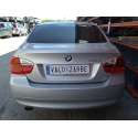 BMW 3 (E90)