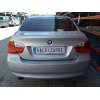 bmw 3 (e90) del año 2008