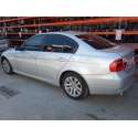 BMW 3 (E90)