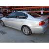 bmw 3 (e90) del año 2008