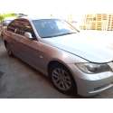 BMW 3 (E90)