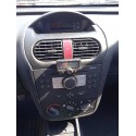 OPEL COMBO (CORSA C)