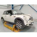 MINI MINI (R50, R53)