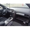 audi a6 avant (4f5) del año 2007