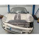 MINI MINI (R50, R53)