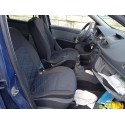 RENAULT CLIO III (BR0/1, CR0/1)