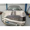 mini mini (r50, r53) del año 2005