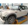 mini mini (r50, r53) del año 2005