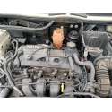 MINI MINI (R50, R53)