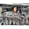 mini mini (r50, r53) del año 2005