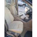 VOLVO S60 BERLINA