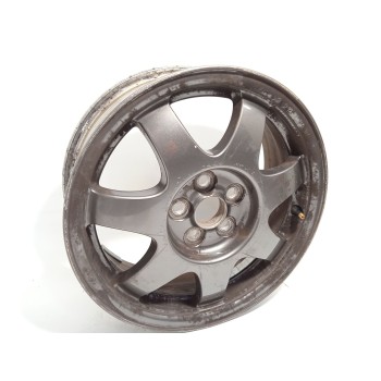 Recambio de llanta para toyota prius liftback (_w2_) 1.5 hybrid (nhw20_) referencia OEM IAM 4261147070  