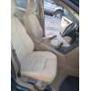 volvo s60 berlina del año 2004