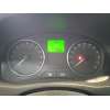 skoda roomster (5j7) del año 2011