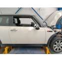 MINI MINI (R50, R53)
