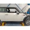 mini mini (r50, r53) del año 2005