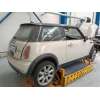 mini mini (r50, r53) del año 2005