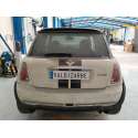 MINI MINI (R50, R53)