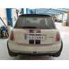 mini mini (r50, r53) del año 2005