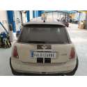 MINI MINI (R50, R53)
