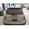 mini mini (r50, r53) del año 2005