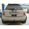 mini mini (r50, r53) del año 2005