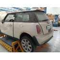 MINI MINI (R50, R53)