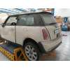 mini mini (r50, r53) del año 2005