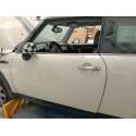 MINI MINI (R50, R53)