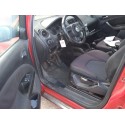 SEAT ALTEA (5P1)