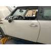 mini mini (r50, r53) del año 2005