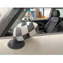 MINI MINI (R50, R53)