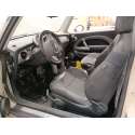 MINI MINI (R50, R53)