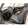 mini mini (r50, r53) del año 2005