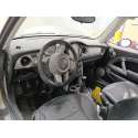 MINI MINI (R50, R53)