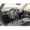 mini mini (r50, r53) del año 2005