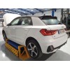 audi a1 sportback (gba) del año 2024