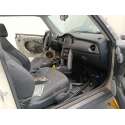 MINI MINI (R50, R53)