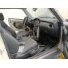 mini mini (r50, r53) del año 2005